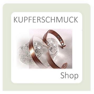 abasana_shop_kupferschmuck