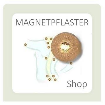 abasana_shop_magnetpflaster