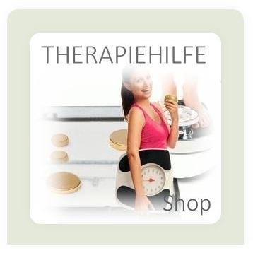 abasana_therapiehilfe