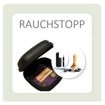 rauchstopp-jetzt